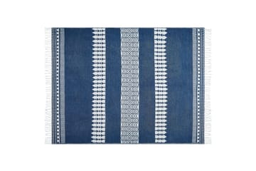 Viltti Tarlay - Kodintekstiilit & matot - Tyyny & torkkupeitto - Torkkupeitto & viltti - Sherpapeitto