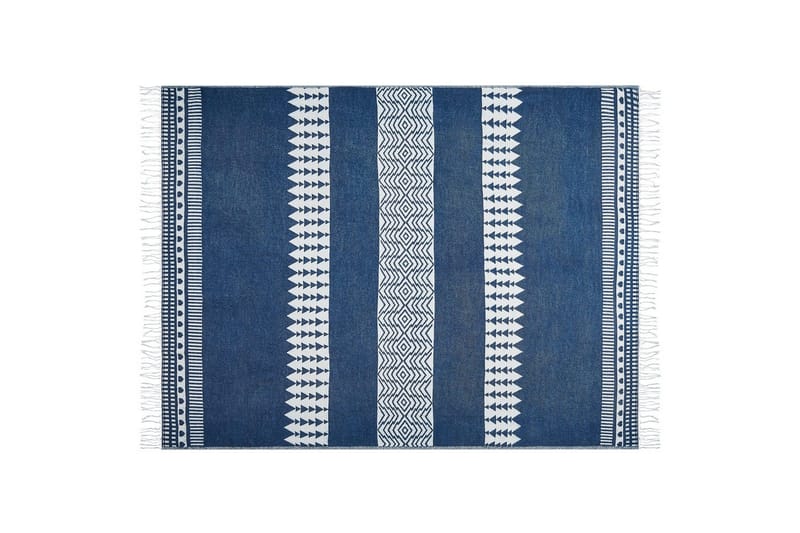 Viltti Tarlay - Kodintekstiilit & matot - Tyyny & torkkupeitto - Torkkupeitto & viltti - Sherpapeitto