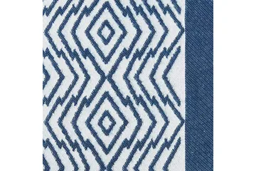 Viltti Tarlay - Kodintekstiilit & matot - Tyyny & torkkupeitto - Torkkupeitto & viltti - Sherpapeitto