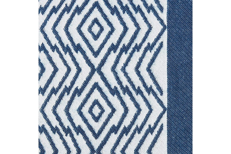 Viltti Tarlay - Kodintekstiilit & matot - Tyyny & torkkupeitto - Torkkupeitto & viltti - Sherpapeitto