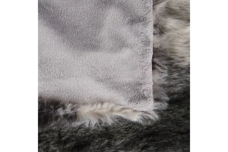 Viltti Taza - Kodintekstiilit & matot - Tyyny & torkkupeitto - Torkkupeitto & viltti - Sherpapeitto