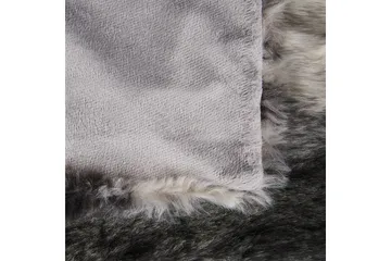 Viltti Taza - Kodintekstiilit & matot - Tyyny & torkkupeitto - Torkkupeitto & viltti - Sherpapeitto