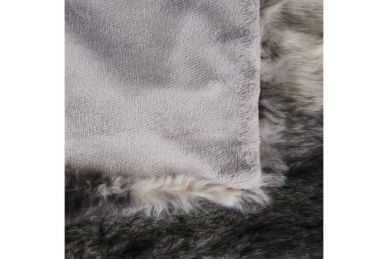 Viltti Taza - Kodintekstiilit & matot - Tyyny & torkkupeitto - Torkkupeitto & viltti - Sherpapeitto