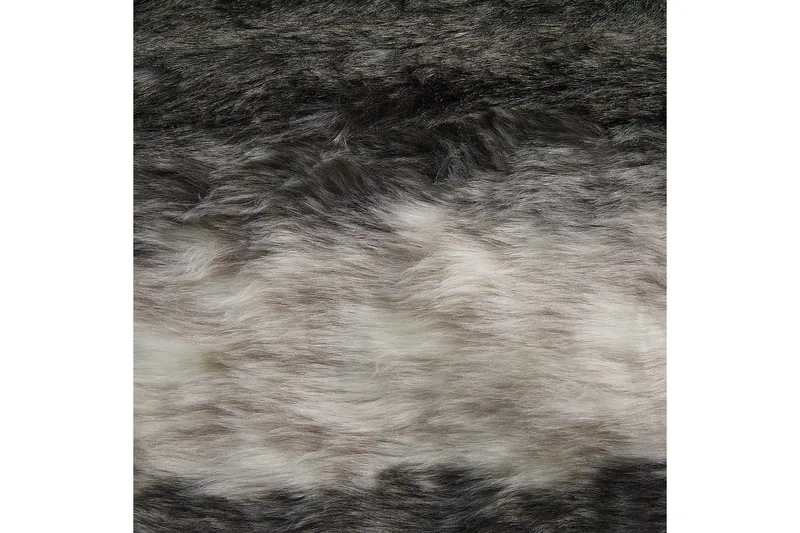 Viltti Taza - Kodintekstiilit & matot - Tyyny & torkkupeitto - Torkkupeitto & viltti - Sherpapeitto