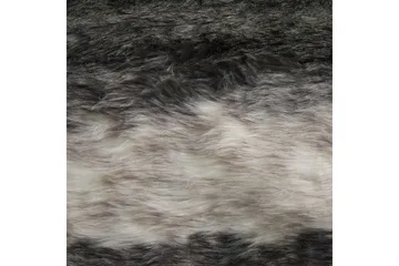 Viltti Taza - Kodintekstiilit & matot - Tyyny & torkkupeitto - Torkkupeitto & viltti - Sherpapeitto