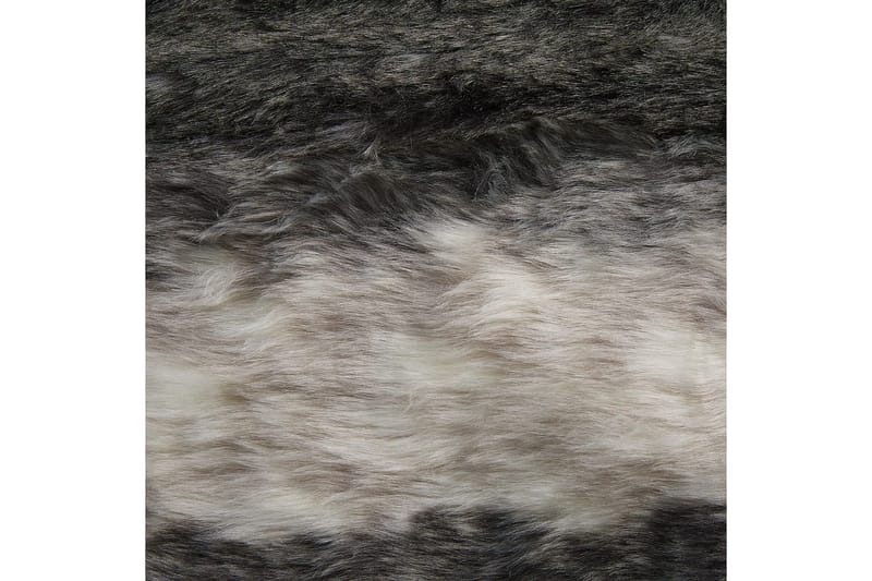 Viltti Taza - Kodintekstiilit & matot - Tyyny & torkkupeitto - Torkkupeitto & viltti - Sherpapeitto