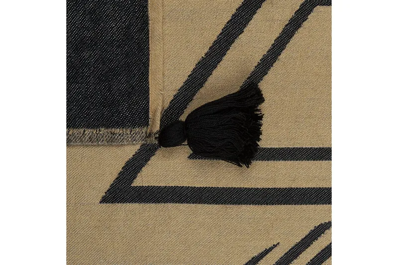 Viltti Thumki - Kodintekstiilit & matot - Tyyny & torkkupeitto - Torkkupeitto & viltti - Sherpapeitto