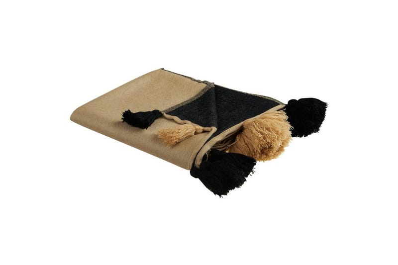 Viltti Thumki, undefined