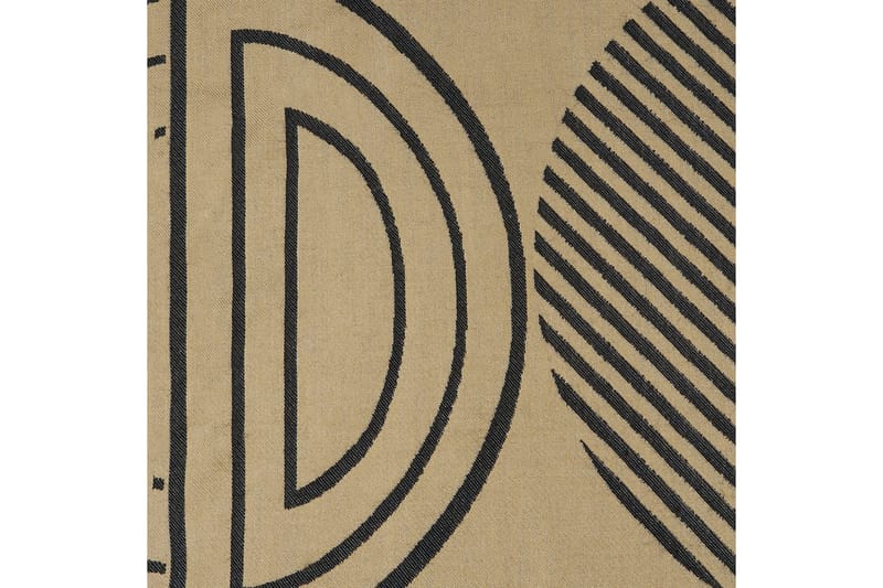 Viltti Thumki - Kodintekstiilit & matot - Tyyny & torkkupeitto - Torkkupeitto & viltti - Sherpapeitto