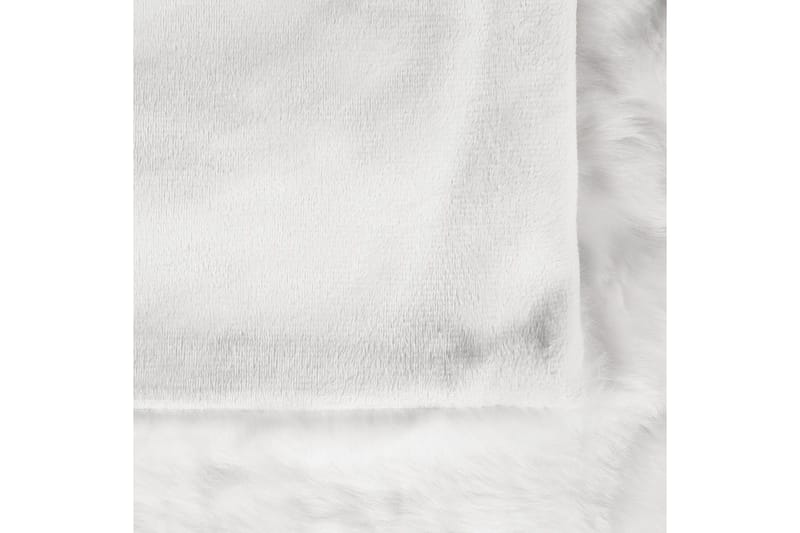 Viltti Tourza - Kodintekstiilit & matot - Tyyny & torkkupeitto - Torkkupeitto & viltti - Sherpapeitto