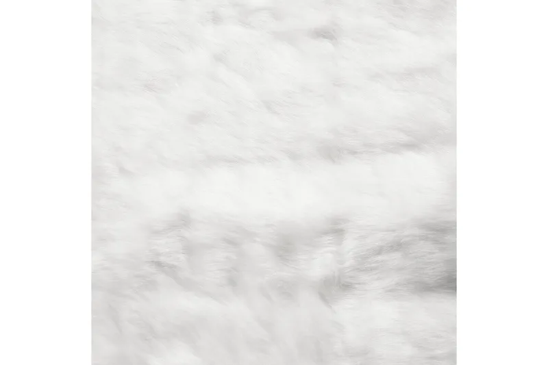 Viltti Tourza - Kodintekstiilit & matot - Tyyny & torkkupeitto - Torkkupeitto & viltti - Sherpapeitto