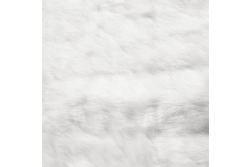 Viltti Tourza - Kodintekstiilit & matot - Tyyny & torkkupeitto - Torkkupeitto & viltti - Sherpapeitto