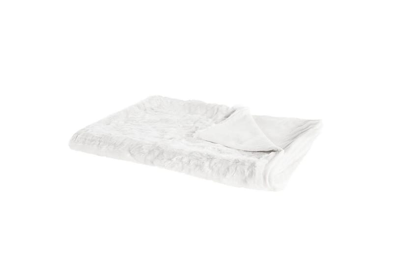 Viltti Tourza, undefined