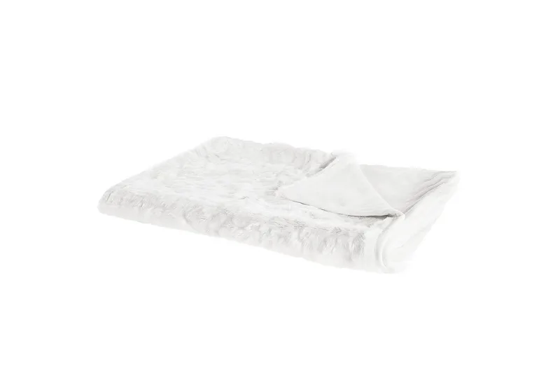 Viltti Tourza, undefined