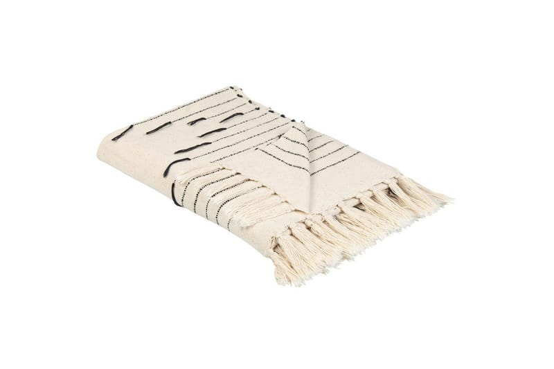 Viltti Uluyol, undefined