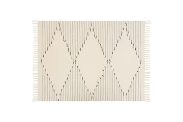 Viltti Uluyol - Kodintekstiilit & matot - Tyyny & torkkupeitto - Torkkupeitto & viltti - Sherpapeitto