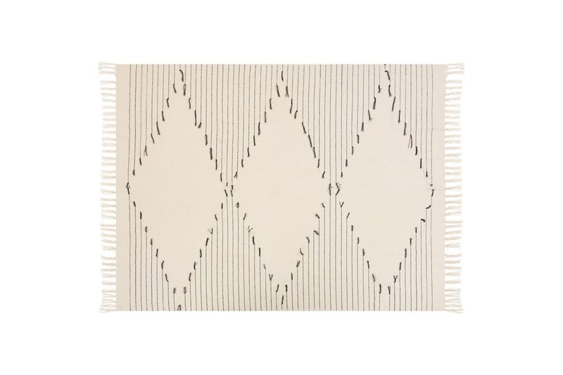 Viltti Uluyol - Kodintekstiilit & matot - Tyyny & torkkupeitto - Torkkupeitto & viltti - Sherpapeitto