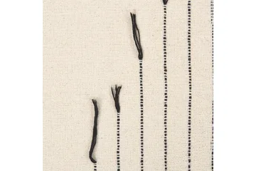 Viltti Uluyol - Kodintekstiilit & matot - Tyyny & torkkupeitto - Torkkupeitto & viltti - Sherpapeitto