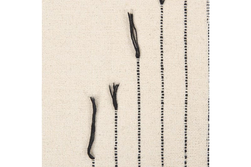 Viltti Uluyol - Kodintekstiilit & matot - Tyyny & torkkupeitto - Torkkupeitto & viltti - Sherpapeitto