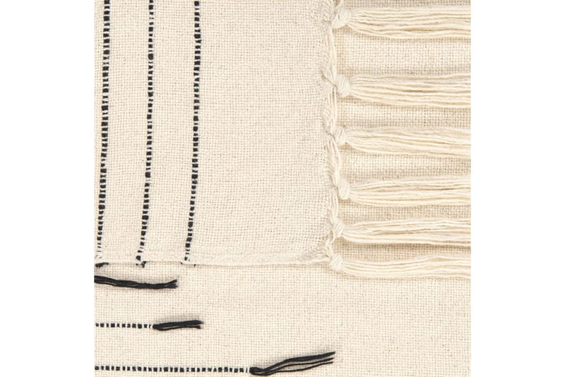 Viltti Uluyol - Kodintekstiilit & matot - Tyyny & torkkupeitto - Torkkupeitto & viltti - Sherpapeitto