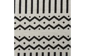 Viltti Unnao - Kodintekstiilit & matot - Tyyny & torkkupeitto - Torkkupeitto & viltti - Sherpapeitto