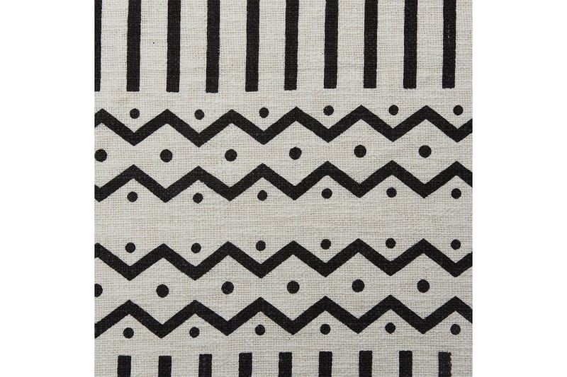 Viltti Unnao - Kodintekstiilit & matot - Tyyny & torkkupeitto - Torkkupeitto & viltti - Sherpapeitto