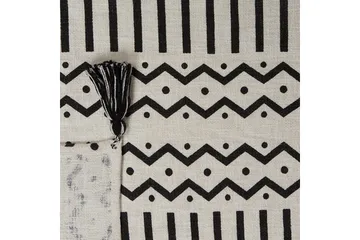 Viltti Unnao - Kodintekstiilit & matot - Tyyny & torkkupeitto - Torkkupeitto & viltti - Sherpapeitto