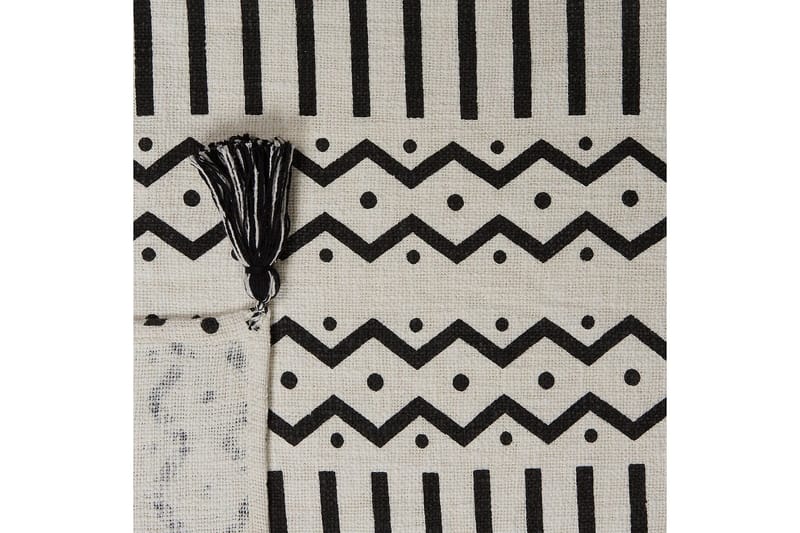 Viltti Unnao - Kodintekstiilit & matot - Tyyny & torkkupeitto - Torkkupeitto & viltti - Sherpapeitto