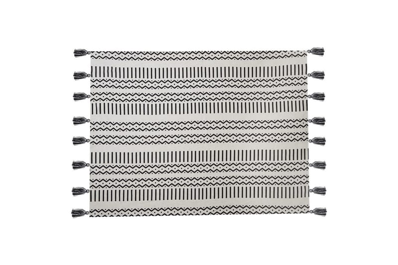 Viltti Unnao - Kodintekstiilit & matot - Tyyny & torkkupeitto - Torkkupeitto & viltti - Sherpapeitto