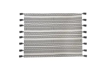 Viltti Unnao - Kodintekstiilit & matot - Tyyny & torkkupeitto - Torkkupeitto & viltti - Sherpapeitto