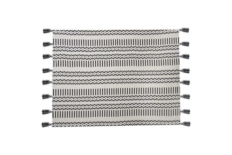 Viltti Unnao - Kodintekstiilit & matot - Tyyny & torkkupeitto - Torkkupeitto & viltti - Sherpapeitto