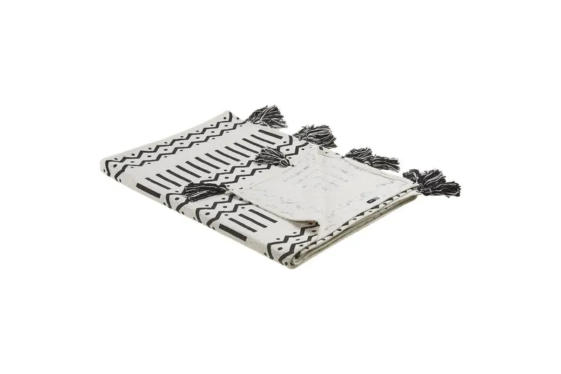 Viltti Unnao, undefined