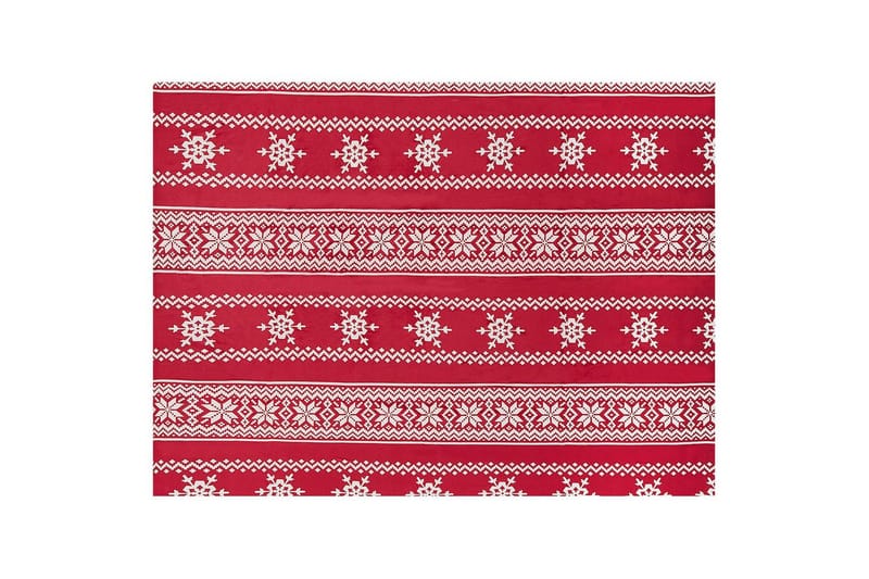 Viltti Vantaa - Kodintekstiilit & matot - Tyyny & torkkupeitto - Torkkupeitto & viltti - Sherpapeitto
