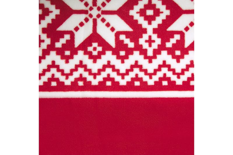Viltti Vantaa - Kodintekstiilit & matot - Tyyny & torkkupeitto - Torkkupeitto & viltti - Sherpapeitto