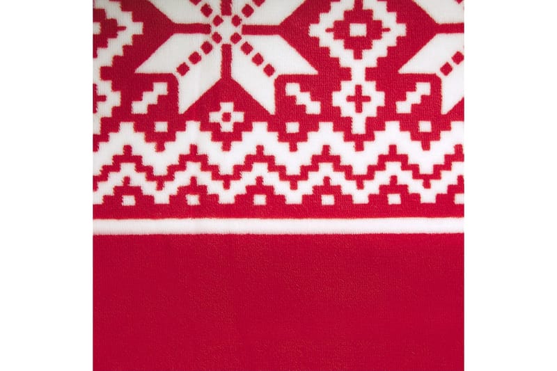 Viltti Vantaa - Kodintekstiilit & matot - Tyyny & torkkupeitto - Torkkupeitto & viltti - Sherpapeitto