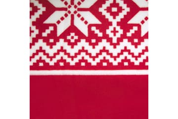 Viltti Vantaa - Kodintekstiilit & matot - Tyyny & torkkupeitto - Torkkupeitto & viltti - Sherpapeitto