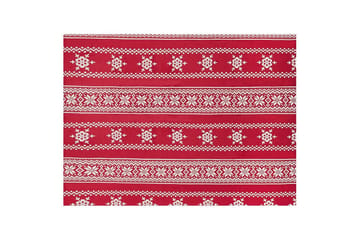 Viltti Vantaa - Kodintekstiilit & matot - Tyyny & torkkupeitto - Torkkupeitto & viltti - Sherpapeitto