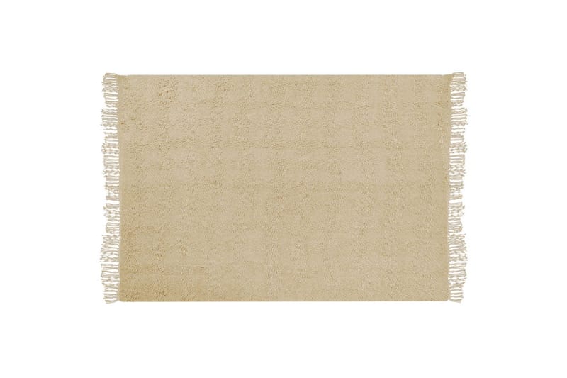 Viltti Vella Beige, 150x200 cm - Beige, 150x200 cm - Kodintekstiilit & matot - Tyyny & torkkupeitto - Torkkupeitto & viltti - Sherpapeitto