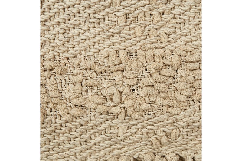 Viltti Vella Beige, 190x230 cm - Beige, 190x230 cm - Kodintekstiilit & matot - Tyyny & torkkupeitto - Torkkupeitto & viltti - Sherpapeitto