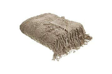 Viltti Vella Beige, 200x220 cm