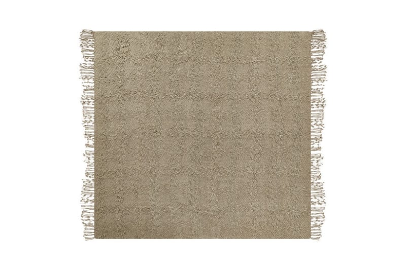 Viltti Vella Beige, 200x220 cm - Beige, 200x220 cm - Kodintekstiilit & matot - Tyyny & torkkupeitto - Torkkupeitto & viltti - Sherpapeitto