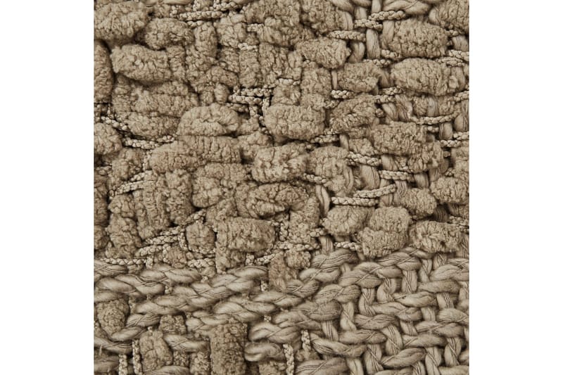 Viltti Vella Beige, 200x220 cm - Beige, 200x220 cm - Kodintekstiilit & matot - Tyyny & torkkupeitto - Torkkupeitto & viltti - Sherpapeitto