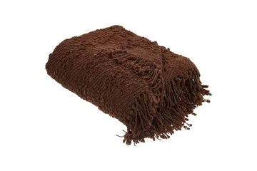 Viltti Vella Ruskea, 220x240 cm