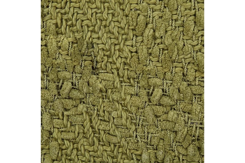 Viltti Vella Vihreä, 220x240 cm - Vihreä, 220x240 cm - Kodintekstiilit & matot - Tyyny & torkkupeitto - Torkkupeitto & viltti - Sherpapeitto