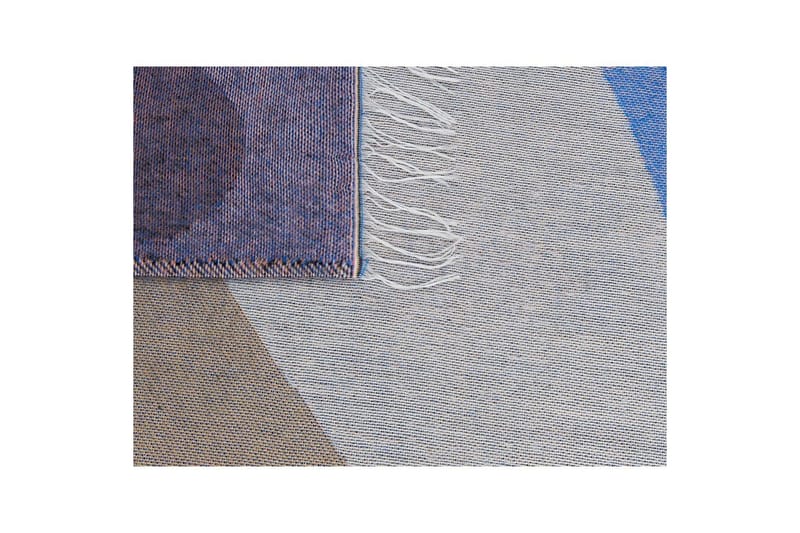 Viltti Yaladi - Kodintekstiilit & matot - Tyyny & torkkupeitto - Torkkupeitto & viltti - Sherpapeitto