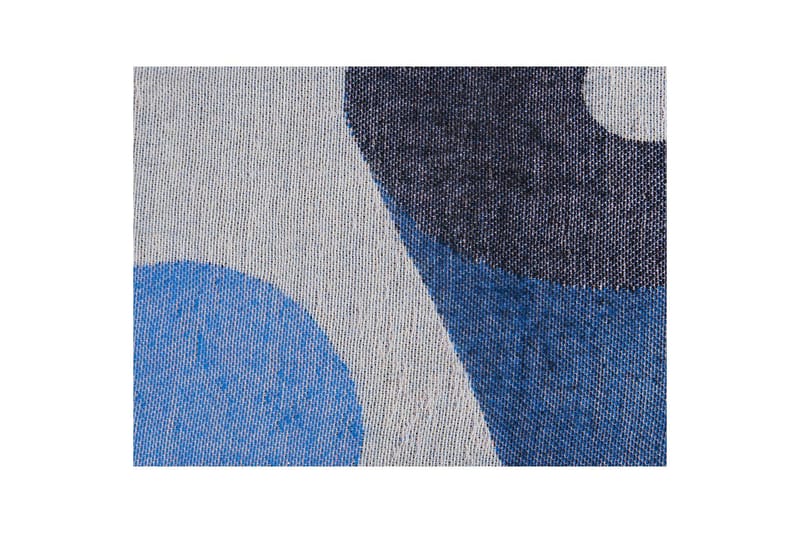 Viltti Yaladi - Kodintekstiilit & matot - Tyyny & torkkupeitto - Torkkupeitto & viltti - Sherpapeitto