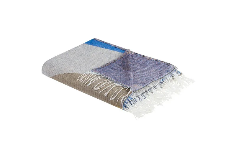 Viltti Yaladi, undefined