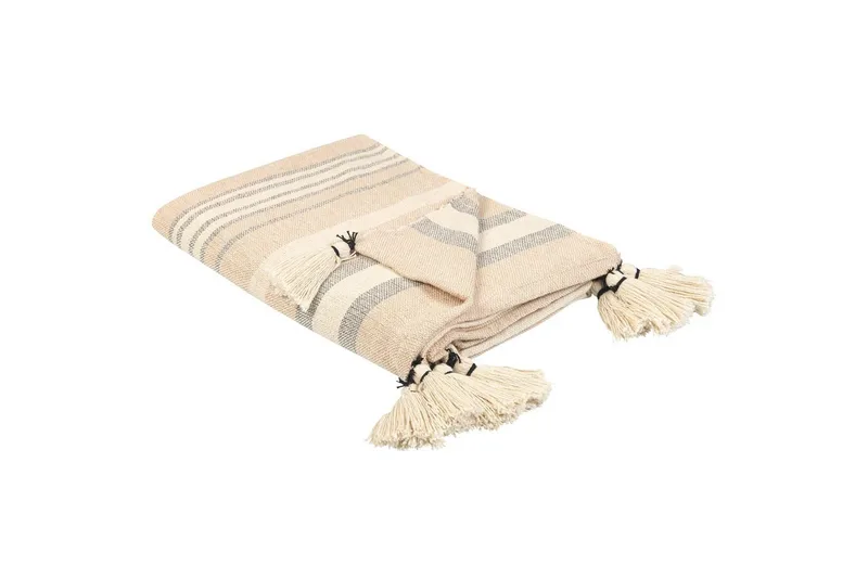 Viltti Yarseli, undefined