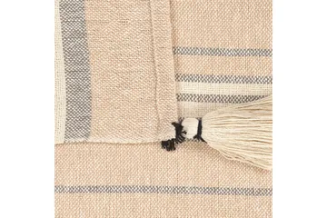 Viltti Yarseli - Kodintekstiilit & matot - Tyyny & torkkupeitto - Torkkupeitto & viltti - Sherpapeitto