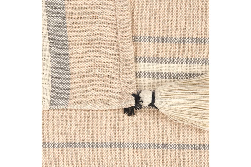 Viltti Yarseli - Kodintekstiilit & matot - Tyyny & torkkupeitto - Torkkupeitto & viltti - Sherpapeitto